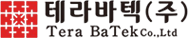 client logos